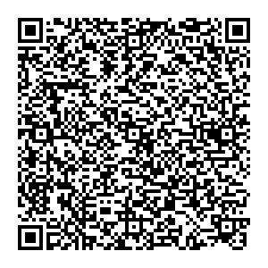 公牛手扫感应厨房切菜照明灯