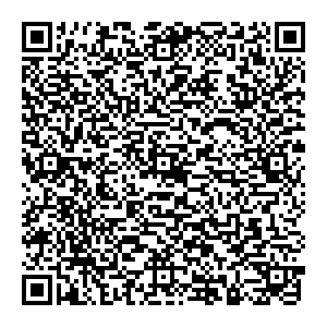 王者荣耀英雄铠合作款多功能手表