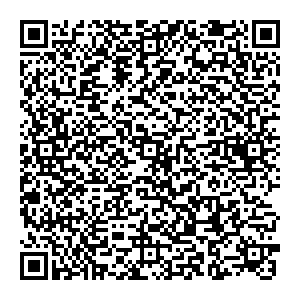 小米腕部血压记录仪