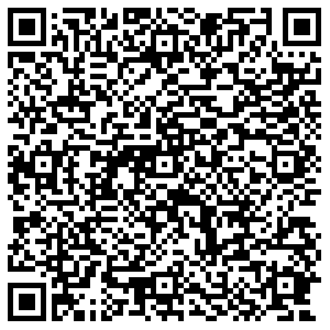 通用手机挂绳防丢片