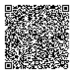 嗓贝Salbei-Pastillen