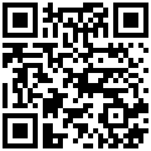 圣培露及其它进口饮料